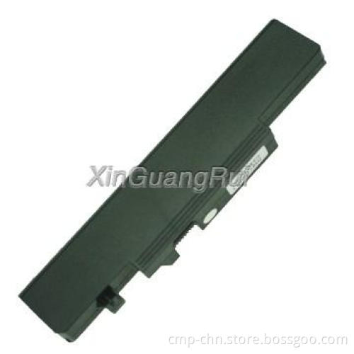 Laptop Battery for LENOVO 57Y6440 L09N6D16 IdeaPad Y460 Y560 KB3042